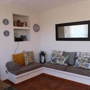 Casita Con Piscina Y Barbacoa Privada , Blanes España