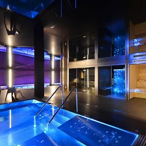 Hotel Acevi Val D'aran, Vielha e Mijaran